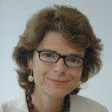 vicky pryce