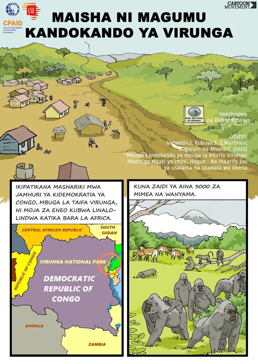 Virunga-swahili-1_SW