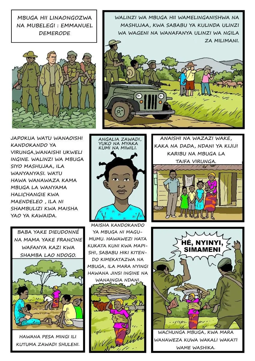 Virunga-swahili-2_SW