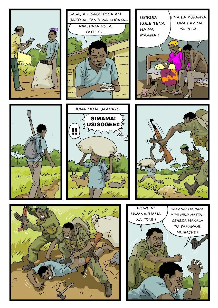 Virunga-swahili-4_SW