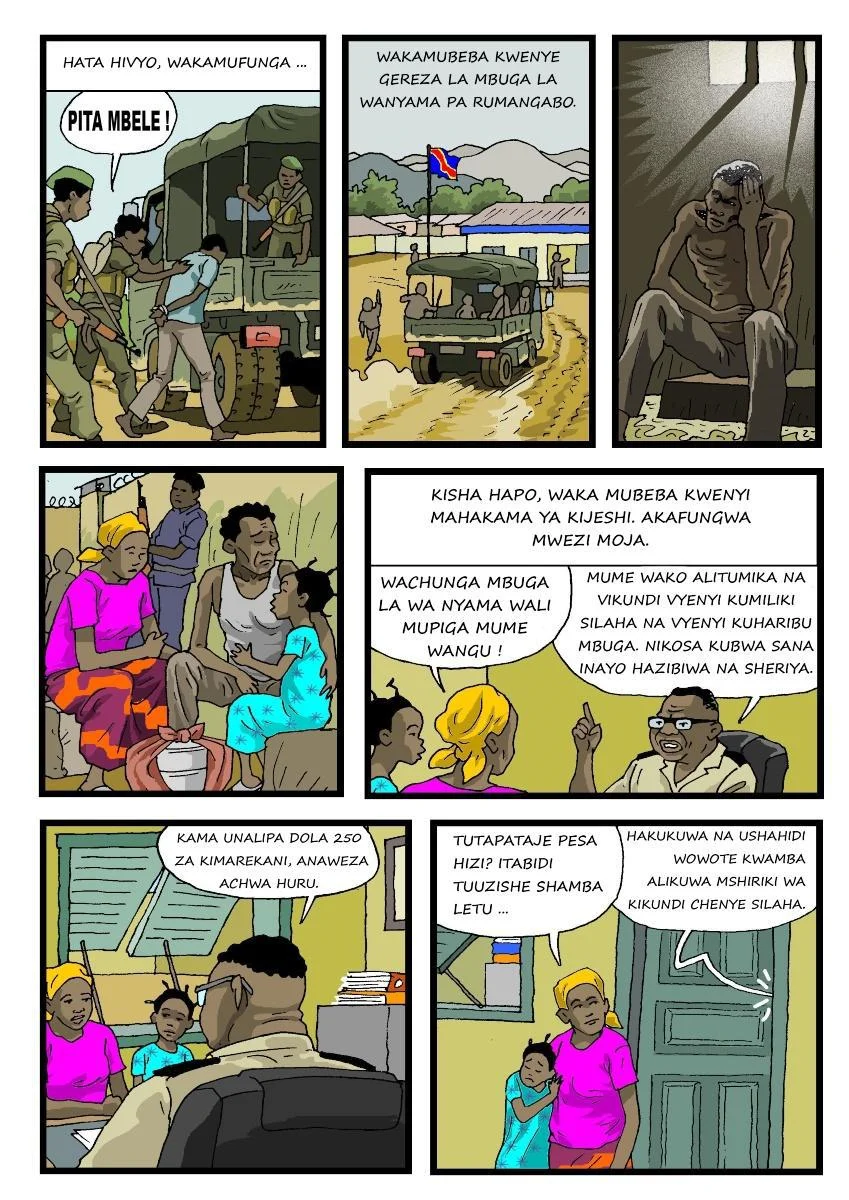 Virunga-swahili-5_SW