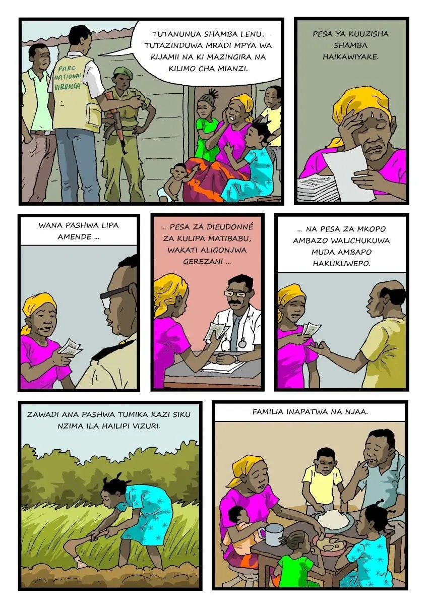 Virunga-swahili-6_SW