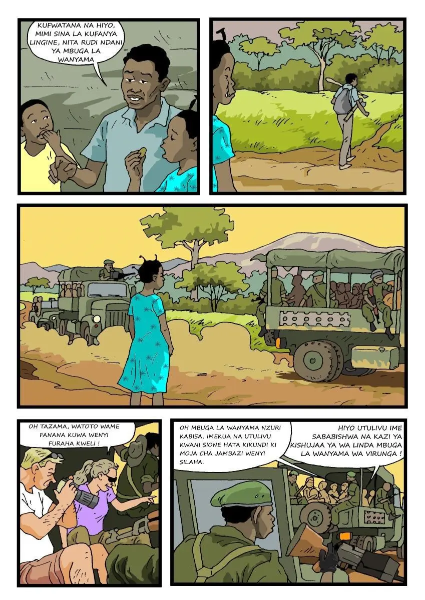 Virunga-swahili-7_SW