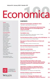 volume90-january2023-issue357-200x300-cover