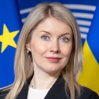 vorotnyuk-maryna-200x200