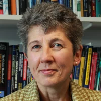 Waltraud Schelkle 200 x 200