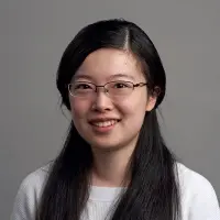 Wendy Wang profile photo