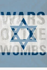 WaroftheWombs