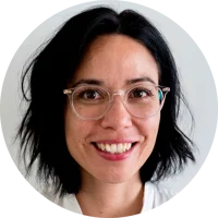 Warren, R_Headshot (1)-modified-modified