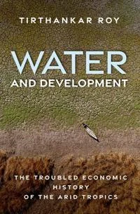water and development