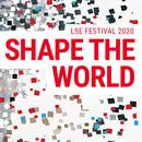 Webp.net-resizeimage