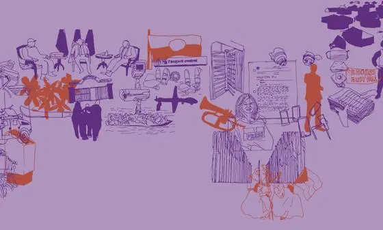 Website Banner r2 Dynamic