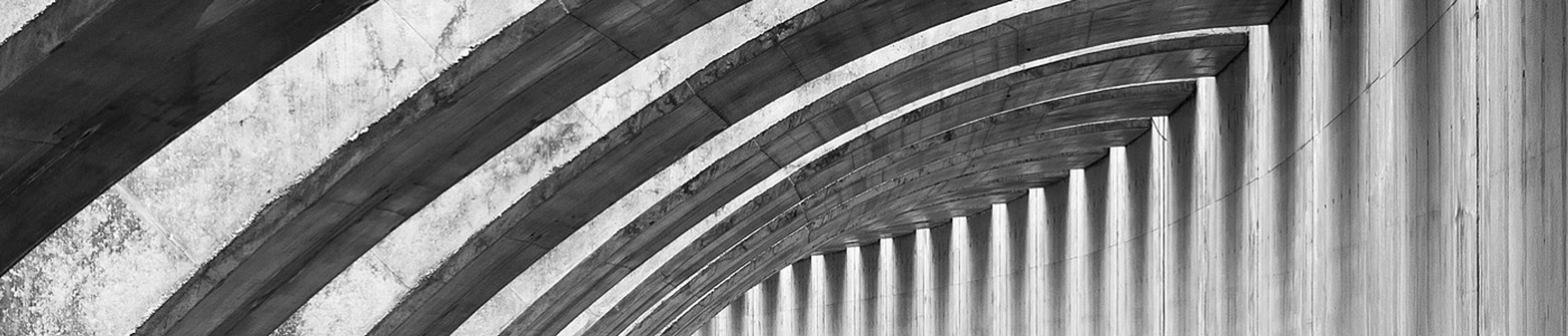 Website Photo 1400x300