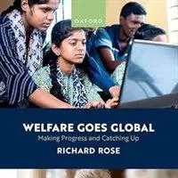 Welfare-goes-global