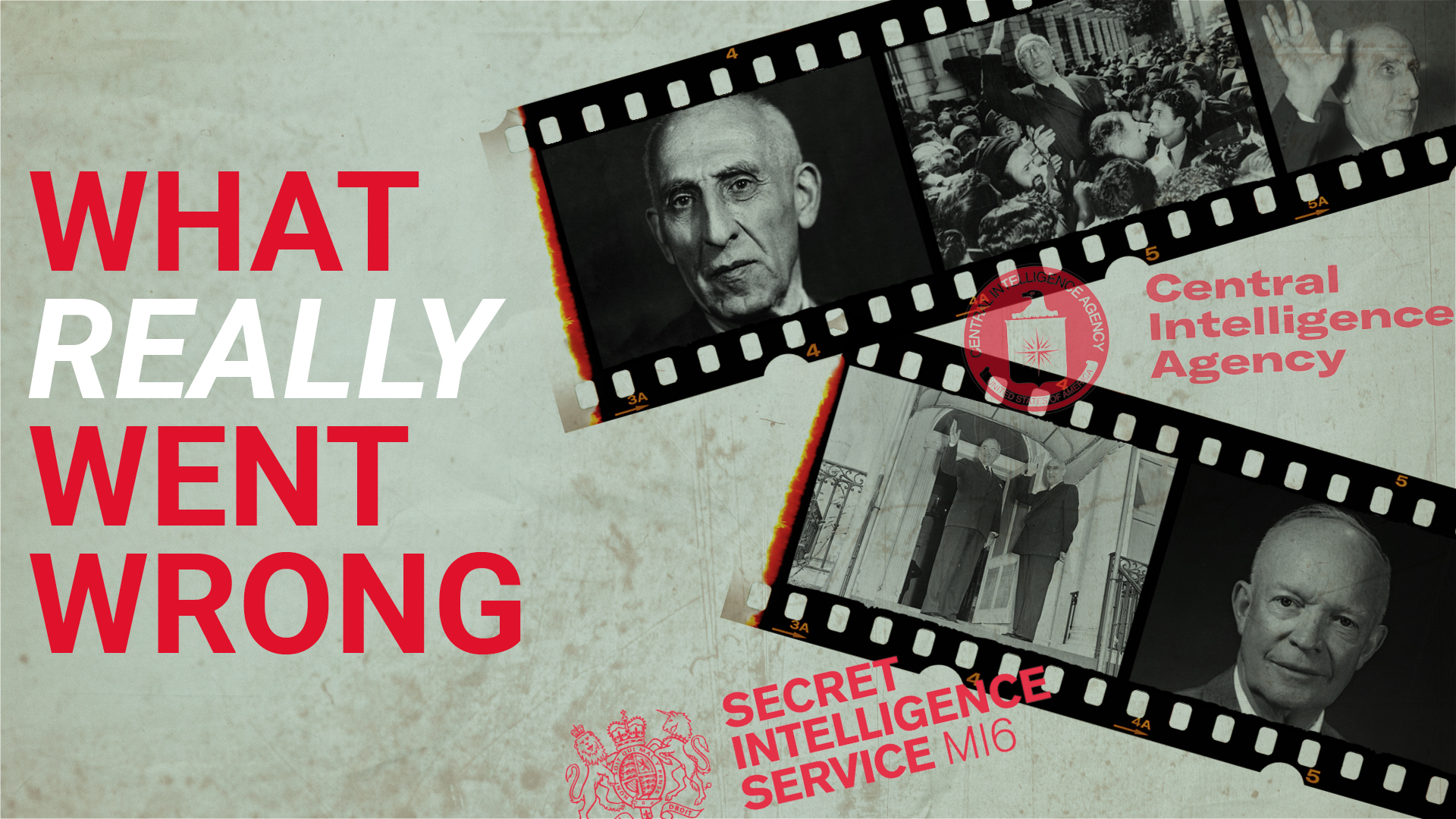 what really went wrong Middle East_video-747x420-16-9