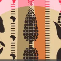 What's cooking The future of food on the African continent 200x200