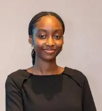 WhatsApp Image 2025-02-19 at 17.24.29 - Zena