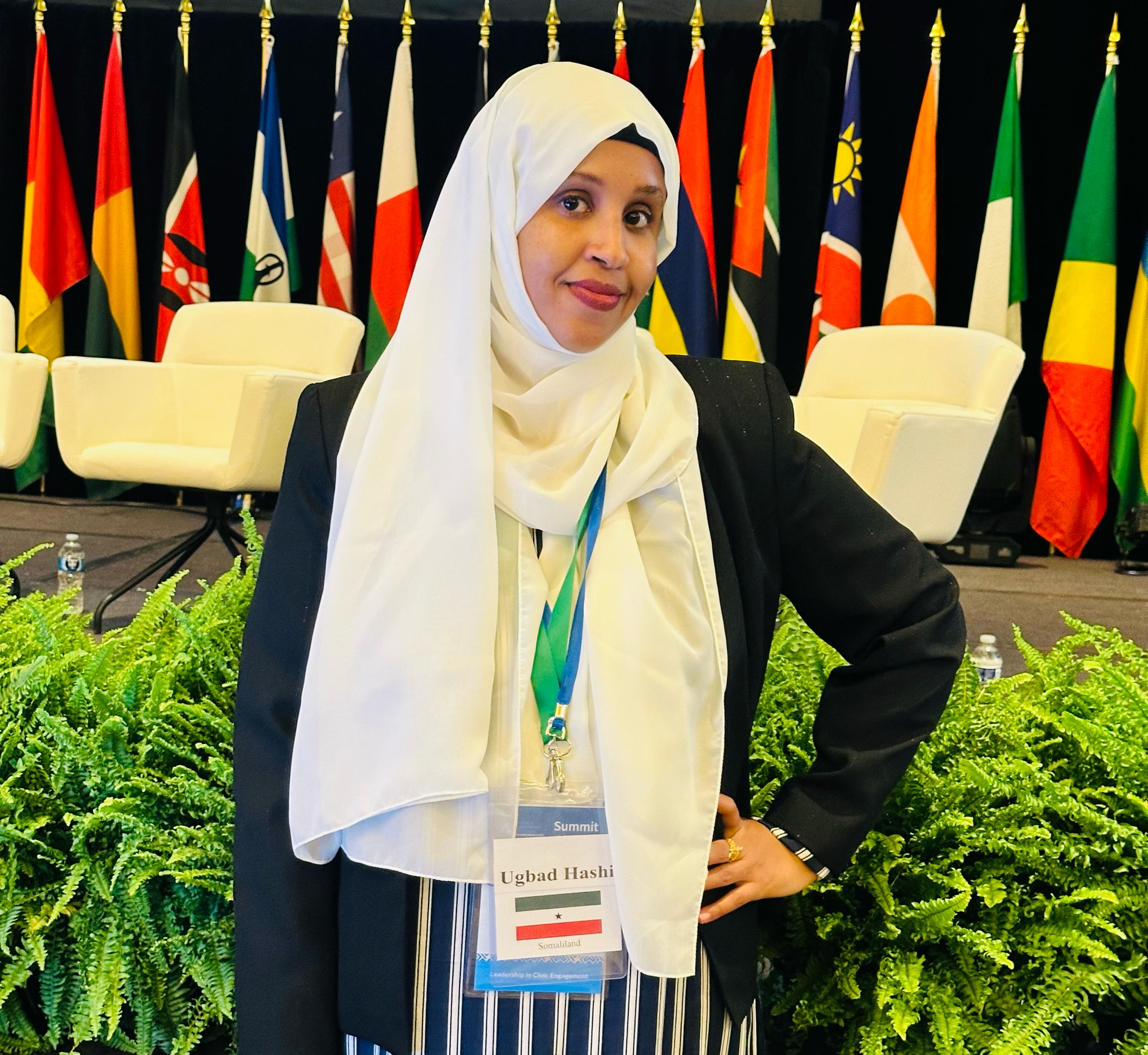 WhatsApp Image 2025-02-20 at 1.28.25 PM - Ugbad Hashi