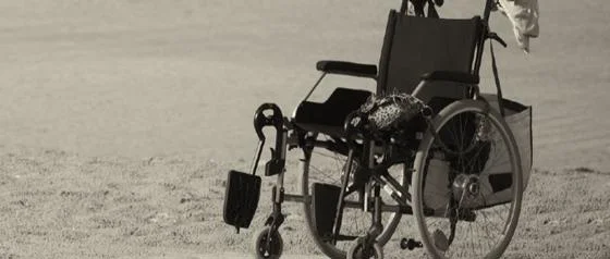 wheelchair 1400x300