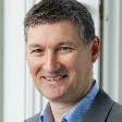 Richard Whitman