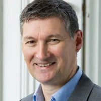 whitman-richard-400x400