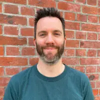 Will Stubbs profile photo