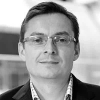 Will Venters-200x200