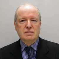 Will Bartlett