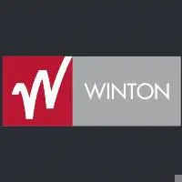 winton_logofinal