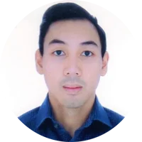 Wisarut's photo-modified