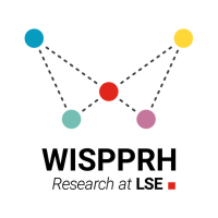 WISPPRH logo