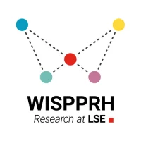 WISPPRH logo