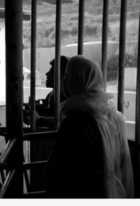 woman-westbank-250-366