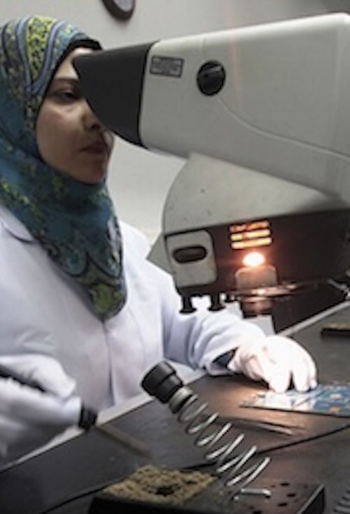 WomenAndWorkEgypt500x733