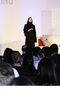 WomenEntrepreneurshipPortrait500-707