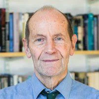 woolcook-stephen-2019-300x300