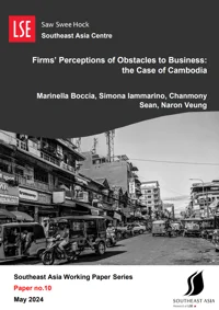 Working Paper May 2024 Pic