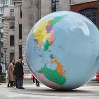 World-Turned-Upside-Down-1200x600