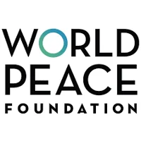 WPF