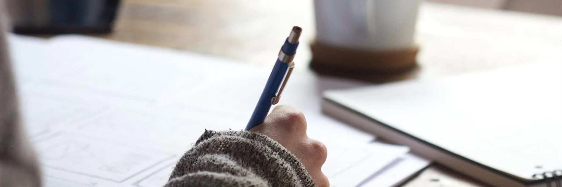 Lse Reference Requesting written references - LSE