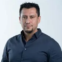 Dr H Xavier Jara profile photo