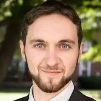 Professor Xavier Jaravel profile photo