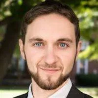 Professor Xavier Jaravel profile photo