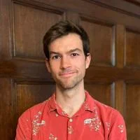 Xavier Tierney profile photo