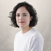 yaprak gursoy (200 x 200 px)