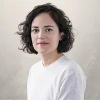 Yaprak