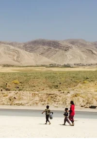 yazidi-documentation-500-707