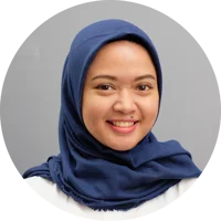 Yenuarizki Soedjoko_Photo Profile-modified-modified