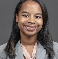 Yolanda Blavo headshot