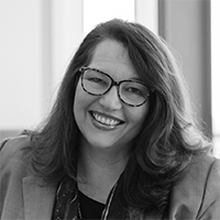 Yolande Barnes 200x200